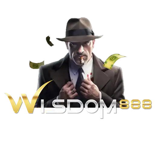wisdom888