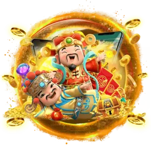 รีวิวเกมแตก wisdom888